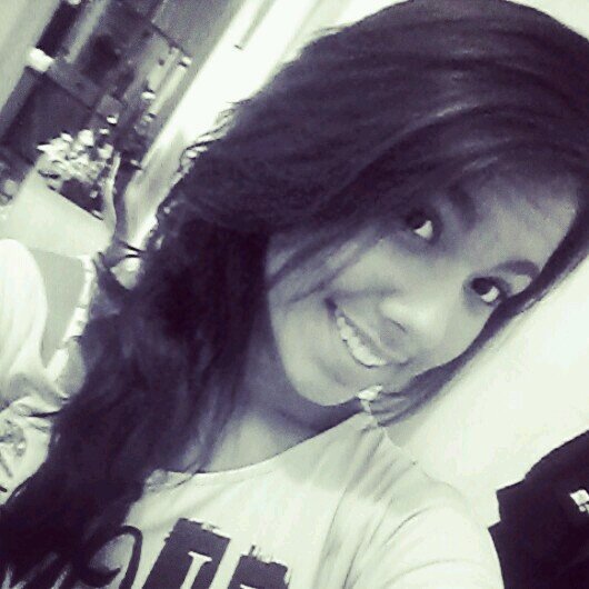 Feliz ✌  Filipe ♥