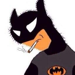 fek yu, jokar