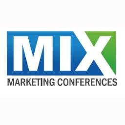 #Southwest #sales and #marketing #conference.  Next event: TBC