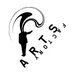 Arts Factory (@artsfactoryok) Twitter profile photo