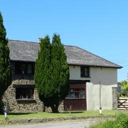 Luxury self catering accomodation in the heart of North Devon ideally suited for couples or families - dogs welcome too.