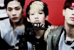 I'm BAMBAM  oF #GOT7 ผมน่ารัก น่า... -.,- มาคุยกับผมเถอะที่รัก~      #JYPentertainment