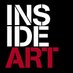 Inside Art (@Inside_Art) Twitter profile photo