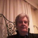 duyols guy (@1964guy) Twitter