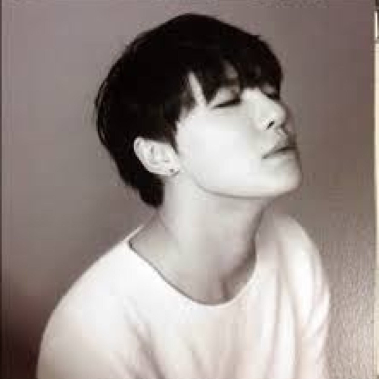 junsuと共に歩み愛し続ける...