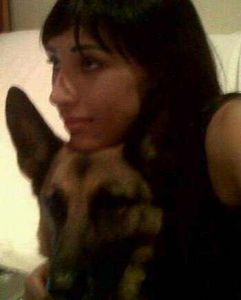 marthaflores28's profile picture. 