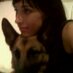 Martha Flores (@marthaflores28) Twitter profile photo Martha Flores (@marthaflores28) Twitter profile photo