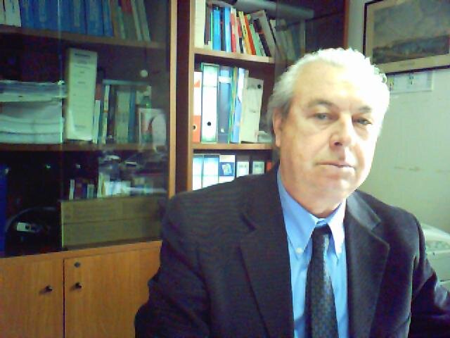 Sociologo