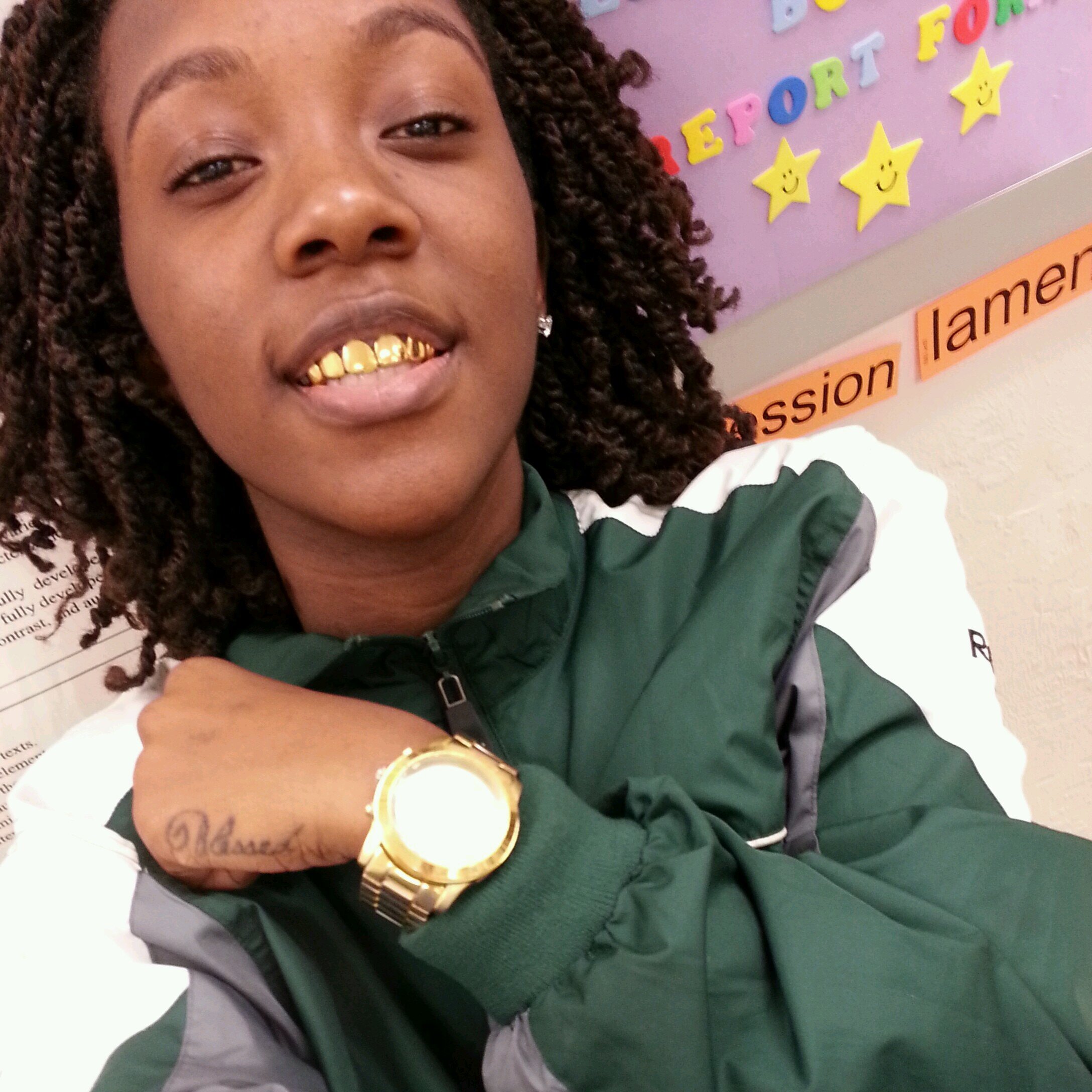 follow me on ig