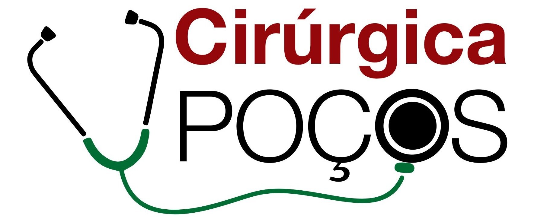 Cirúrgica Poços Produtos Médicos e Hospitalares, é uma empresa física e virtual que atua no segmento da saúde com produtos médicos. http://t.co/4kv9SeWgkj