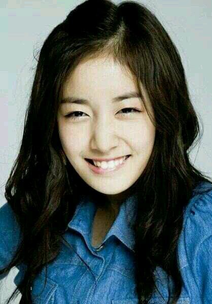 ♥ปากดี ขี้เหงา เอาแต่จัย♥