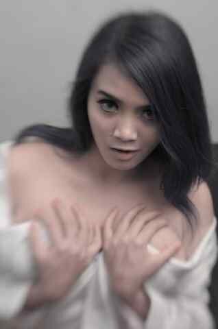 Bawok Krom malang is the best , Love is mother