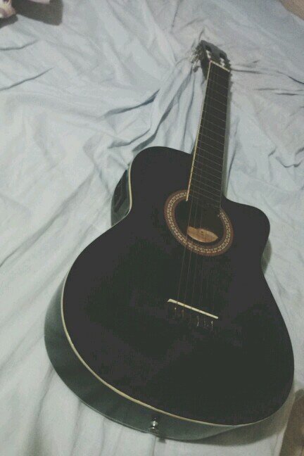 Oi voce q me seguiu,tchau p vc q n me seguiu