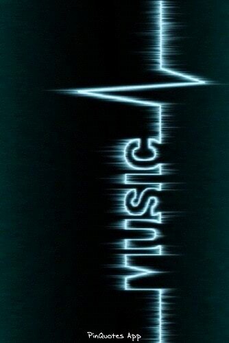 the more u follow the more followers u get. :-) . pleaz follow!3