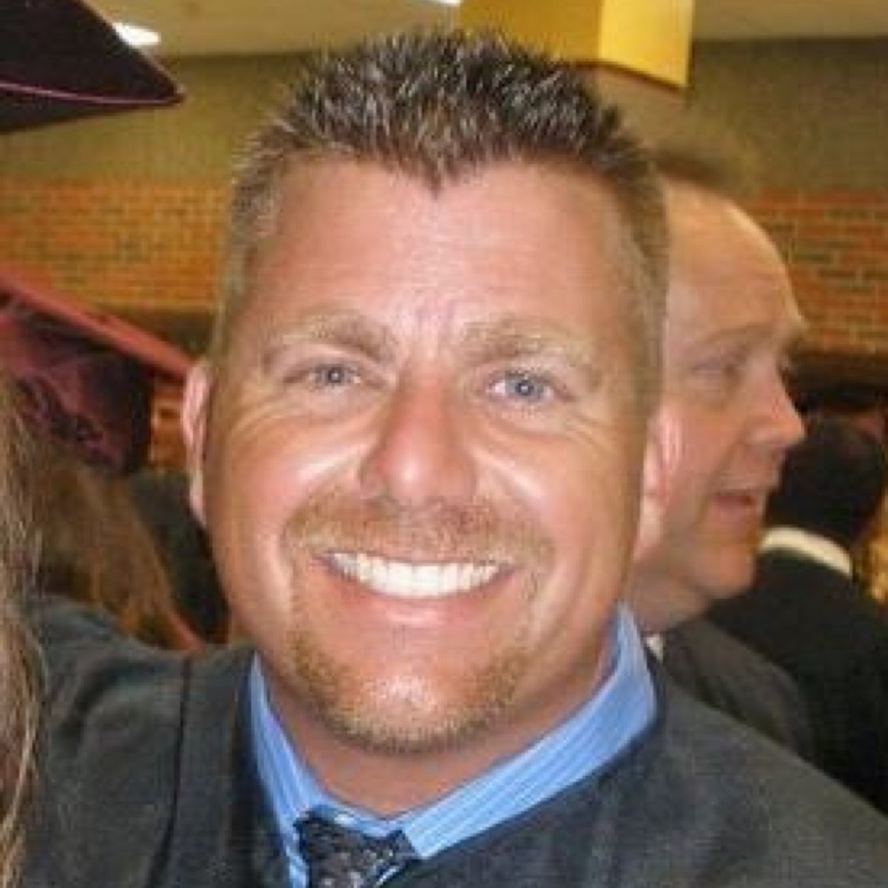 heath_harvey25's profile picture. 