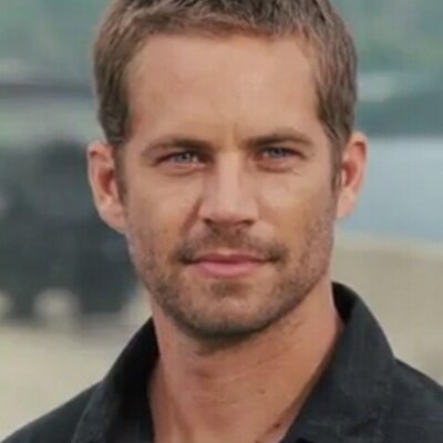 オコナー O'Connor JapaneseClass.jp