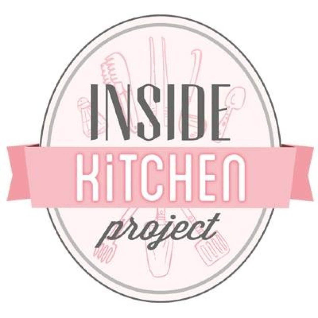 {Kitchen is the new living room} ▲ food & lifestyle & decor ▲ INSTAGRAM @insidekitchen_project ▲ Cityguide & personal account @iivychaang