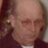 FranzTenz's profile image