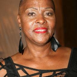 cynthiasbandb's profile picture. Cynthia's Bath and Body LLC, Owner