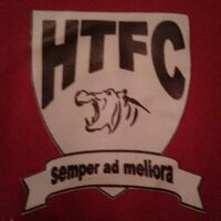 Honiton Town FC (@honitontownfc) 's Twitter Profile