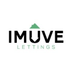 NEW FULLY MANAGED LANDLORD OFFER ONLY 8% PCM + SET UP FEES. LET ONLY '50% OF THE FIRST MONTHS RENT + SET UP FEES