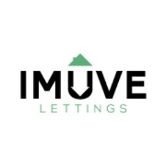 IMUVE LETTINGS