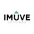 IMUVELETTINGS's profile image