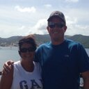 Christy List - @bckc4 - Twitter