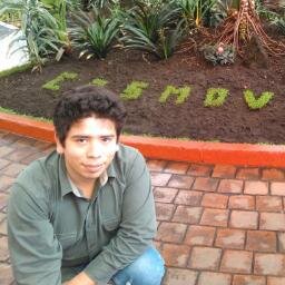 marinisaac1 Profile Picture