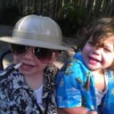 Matt Reimer - @p306masonry - Twitter