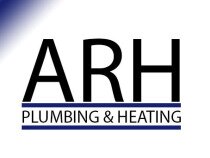 Renewable technology installer. Biomass, Solar, Heat Pumps.

Call 0151 426 4202 for more information

arhplumbheat@gmail.com