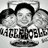 WaterGoblet's profile image
