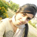 Afifa Khalid - @AfifaKhalid - Twitter