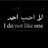 reem38539574's profile image