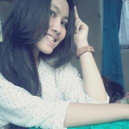 ginae | 30 August 1999 | JHS 3 @COMMUNION_ | DS17♥| Fhatin Sidqia 3