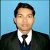devendra (@atozbaraut444) Twitter profile photo devendra (@atozbaraut444) Twitter profile photo