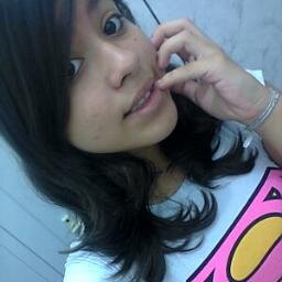 I Love u @justinbieber, @ddlovato & @MileyCyrus