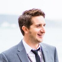 Iain Wallace (@expatwallace) 's Twitter Profile