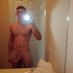 Matt Broad (@mattsbroad) Twitter profile photo