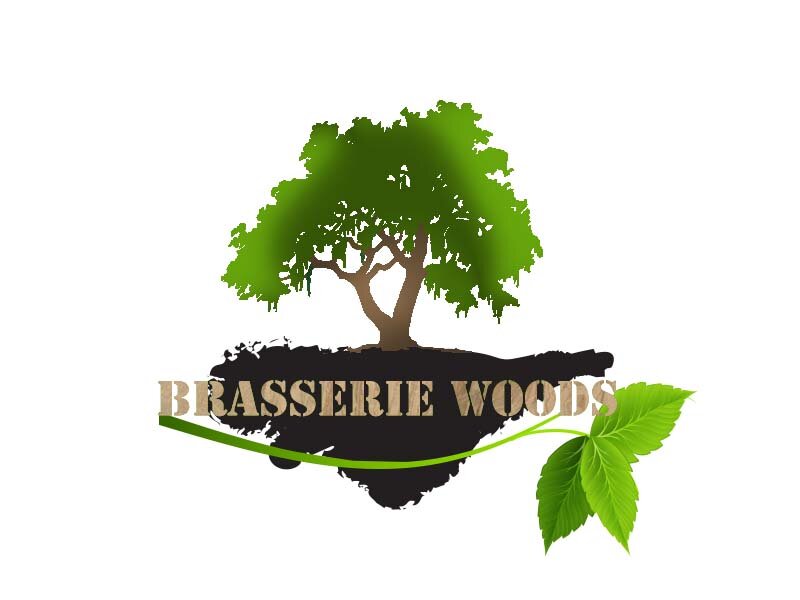 Sfeervolle brasserie met gezellig terras aan de Vrachelse heide.
Veekestraat 19 in Oosterhout (NB)