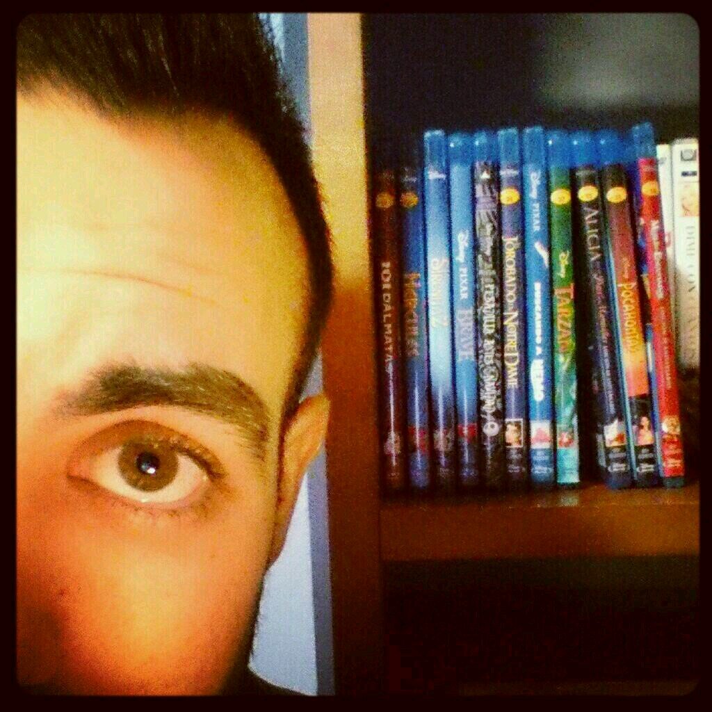 cuestionesde2's profile picture. Todo se puede!