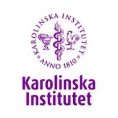 Follow the life of international bachelor's and master's students studying at Karolinska Institutet, from introduction week to graduation.