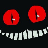 Gag Reflex (@gag_reflex) 's Twitter Profile