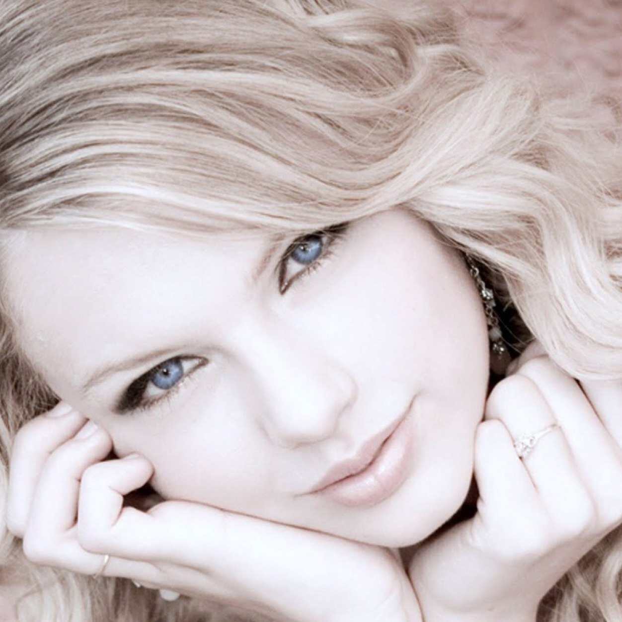 | 15 | singer/song writer/dancer | I belong in space. | I love to play guitar, piano, flute, drums, ext. | RP | Single |