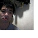 泉 貴明 (@19781210taka) Twitter