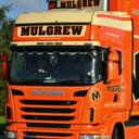 Wayne weir - @Wweir321Weir - Twitter