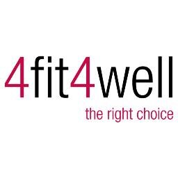 Wellness & Fitness equipment