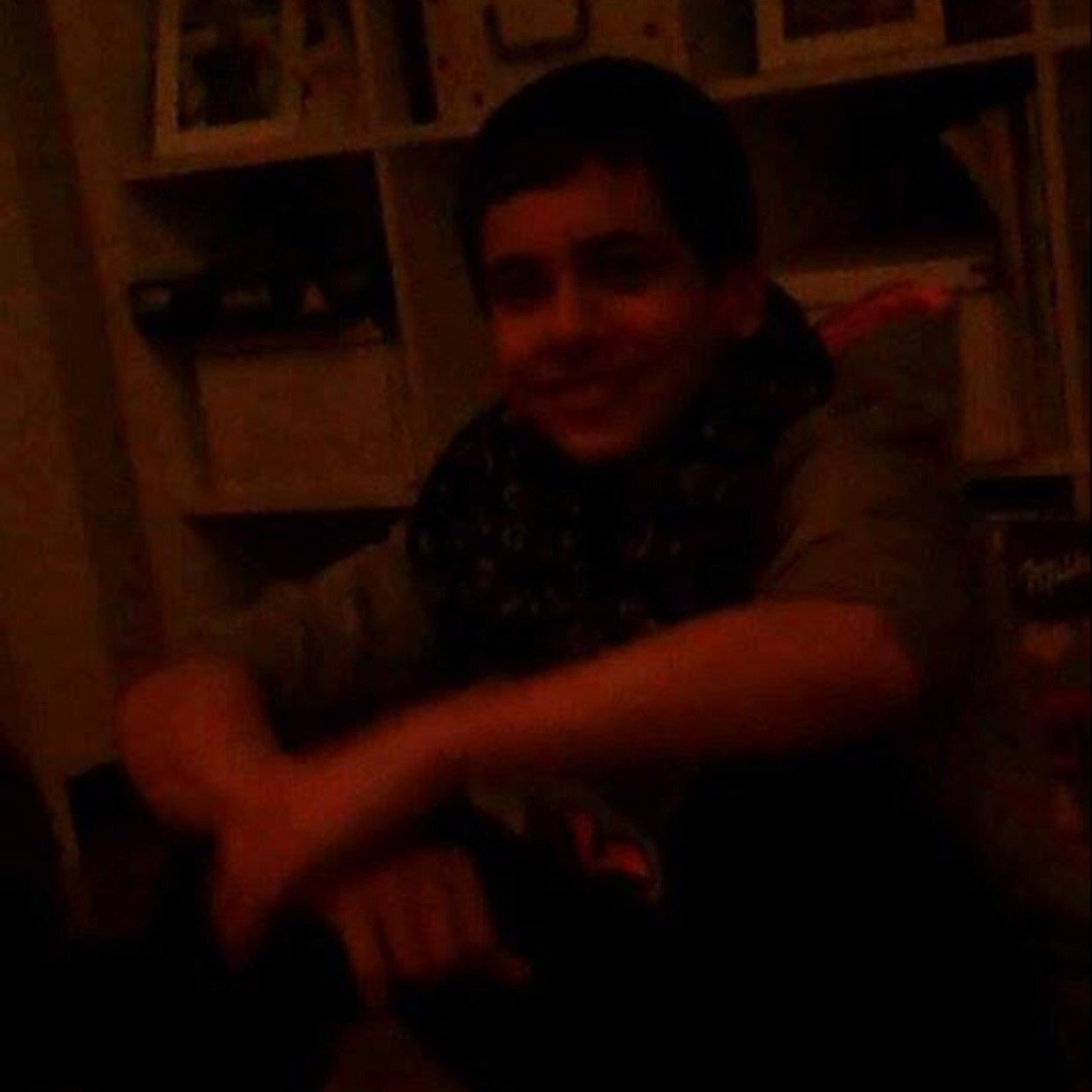 saculpf's profile picture. Football • VFR Mannheim • Barça • Bayern • Instagram: LUCAS_PEREIRA205