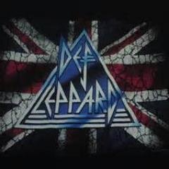 DefLeppardFans1's profile picture. Def Leppard Fanatic! posts and news about this awesome band.@def_leppard #JoeElliott @philkcollen @rickallenlive #RickSavage #VivianCampbell #SteveClark