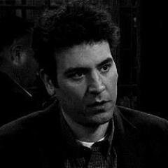 ''Aşkın için Mecnun olamadıysan o gönül pencerenden hissedemezsin, kendini harab edipte durmuşsan boşa Leylanın sırrına eremezsin'' ~